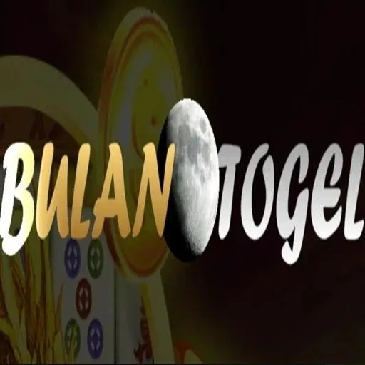 BULANTOGEL - Simulasi Seru yang Mengasyikan
