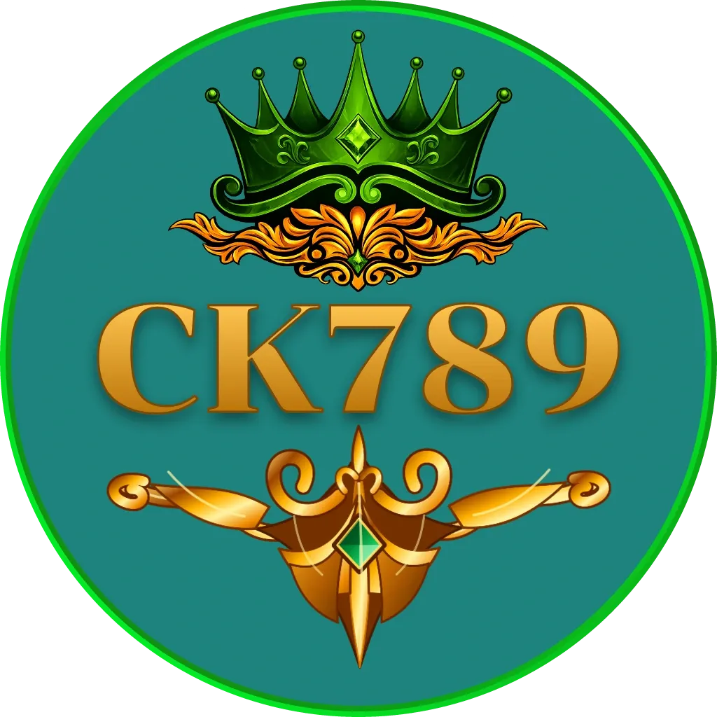 CK789 - Permainan Puzzle Menarik dan Menantang