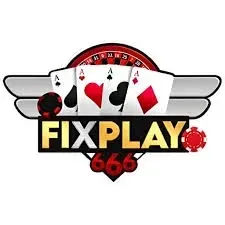 FIXPLAY666 - Game Battle Royale Terbaik untuk Kamu