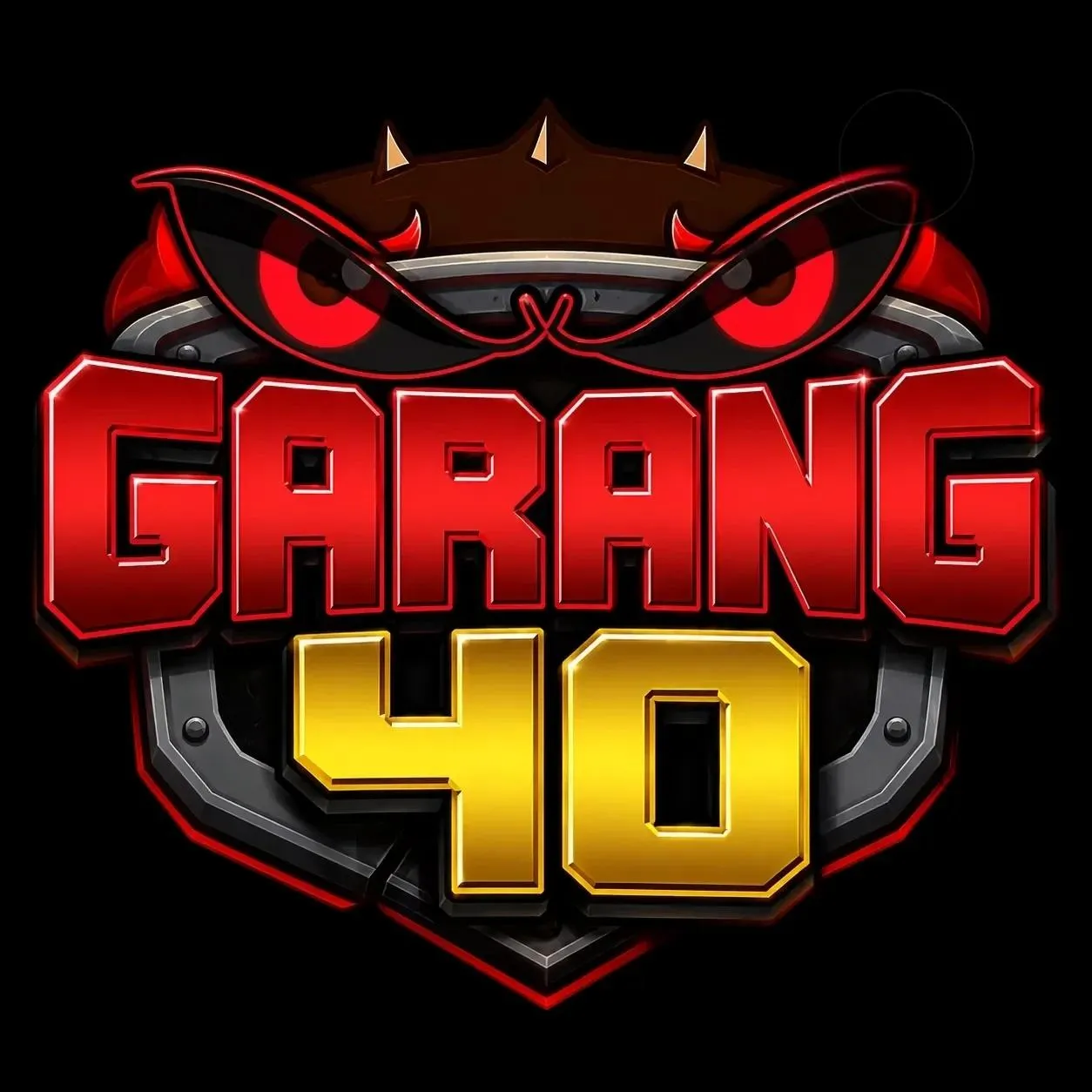 GARANG4D - Game Seru QiuQiu yang Wajib Dimainkan
