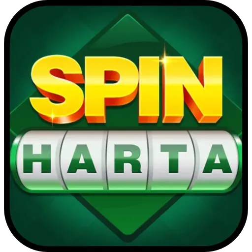 HARTASPIN - Permainan Arcade Seru untuk Semua