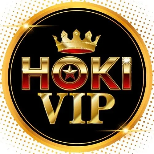 HOKIVIP - Nikmati Musik dengan Cara yang Seru