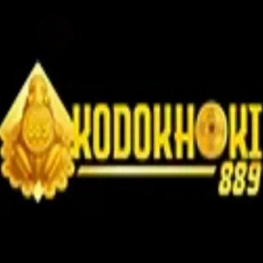 KODOKHOKI889 - Petualangan Memancing yang Seru