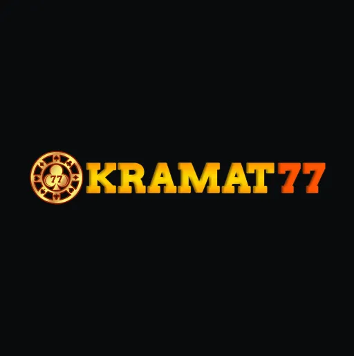 KRAMAT77 - Game FPS Terbaik untuk Pengalaman Memuaskan