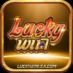 LUCKYWIN - Game Strategi Terbaik untuk Para Pecinta Tantangan