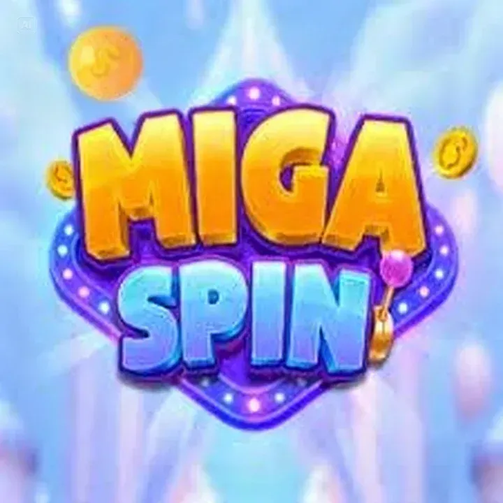 MIGASPIN - Balapan Motor yang Seru dan Menggugah Adrenalin