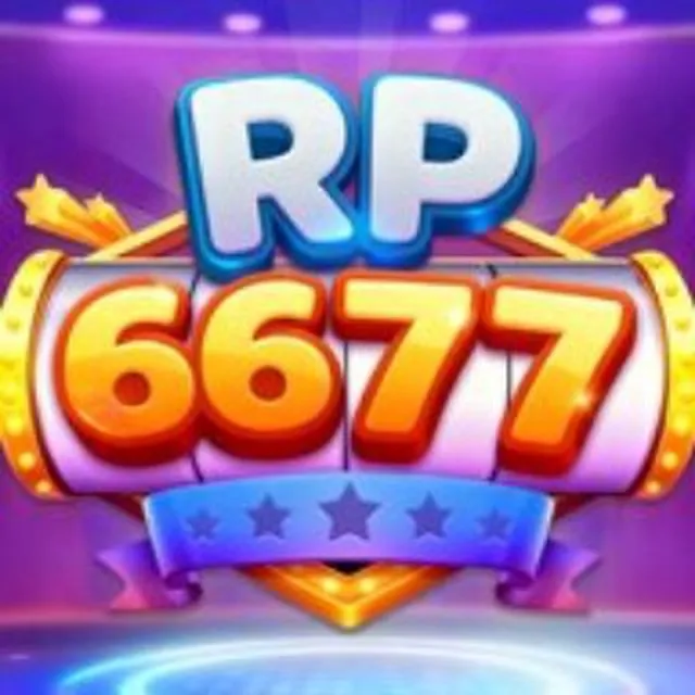 RP62RP - Membangun Kerajaan Bisnis Tycoon Anda