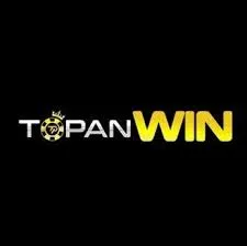 TOPANWIN - Aplikasi Sportsbook Terbaik untuk Pecinta Olahraga