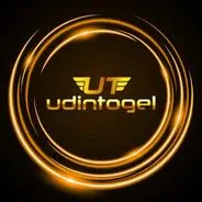UDINTOGEL - Permainan Gaple Seru dan Mengasyikkan